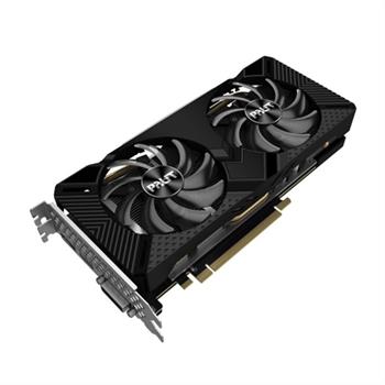کارت گرافیک پلیت Palit RTX2060 SUPER DUAL 8G - 2