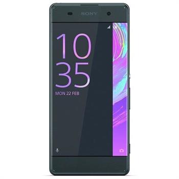گوشی موبایل سونی مدل اکسپیریا  XA Dual - 2