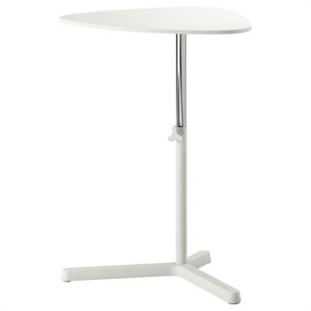 استند لپ تاپ ایکیا SVARTASEN سفید - 2
