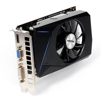 کارت گرافیک آرک تک GeForce GT740 2G - 4