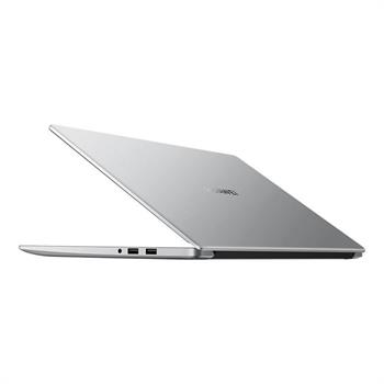 لپ تاپ 15.6 اینچ هوآوی مدل MateBook D15 BohrD پردازنده Core i5 1135G7 رم 8GB حافظه 512GB SSD گرافیک Full HD Intel IRIS XE - 18