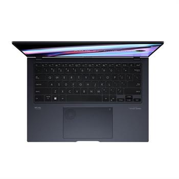 لپ تاپ 14.5 اینچی ایسوس مدل ZenBook Pro 14 UX6404VV پردازنده Core i9 13900H رم 16GB حافظه 1TB SSD گرافیک 8GB RTX 4060 - 4