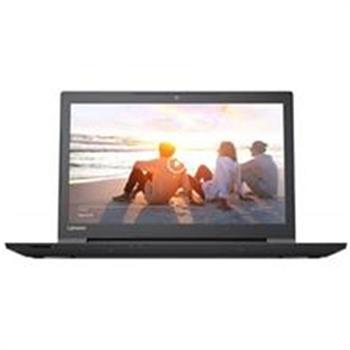 Lenovo Ideapad 110  Core i3-4GB-500GB