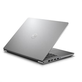Dell Vostro 14-5468 -Core i5-4GB-1T-2GB - 8
