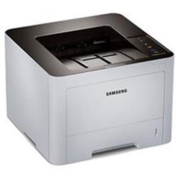 پرینتر سامسونگ تک کاره لیزری SL M 3320ND - 2