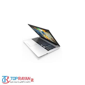 لپ تاپ دل مدل Inspiron ۵۵۸۳ با پردازنده i۷ و صفحه نمایش فول اچ دی - 4
