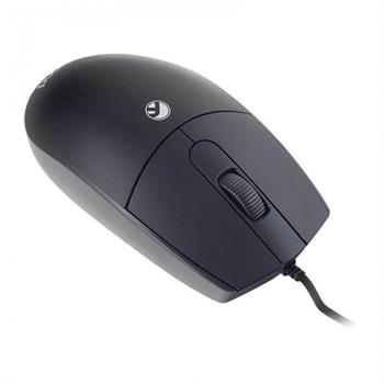 ماوس باسیم بیاند Beyond BM-1085 - 5