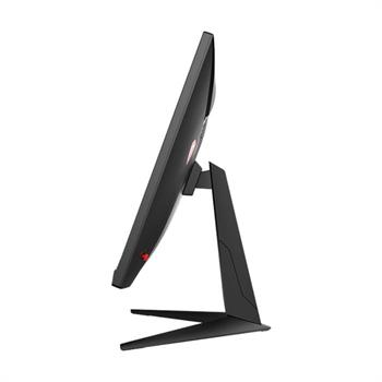مانیتور گیمینگ ام اس آی مدل G281UV - 2