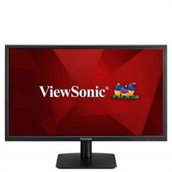 مانیتور ویوسونیک مدل VA2405-H سایز 24 اینچ - 4