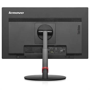 مانیتور استوک لنوو Lenovo T2224PD سایز 22 اینچ - 2