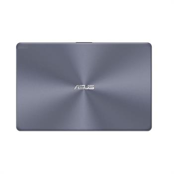 لپ تاپ ایسوس مدل R۵۴۲BA با پردازنده AMD و صفحه نمایش فول اچ دی - 9