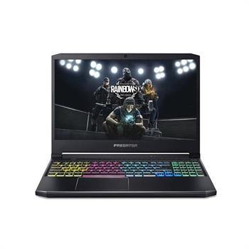 لپ تاپ ایسر 15 اینچ مدل Predator TRITON 500 PT515 پردازنده Core i7 10875H رم 16GB حافظه 512GB SSD گرافیک 8GB RTX 2080 Super - 5