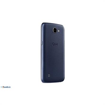 گوشی موبایل ال جی مدل K4 دو سیم کارت - 4