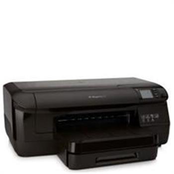 پرینتر جوهرافشان hp Officejet Pro 8100 ePrinter