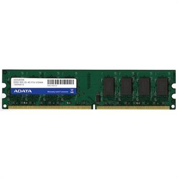 رم لپ تاپ DDR3L ای دیتا مدل  1600 ظرفیت 4 گیگابایت - 2