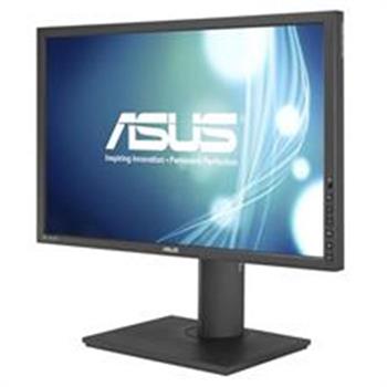 مانیتور 24 اینچ ایسوس مدل PA248Q - 6