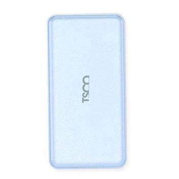 شارژر همراه تسکو مدل TP 854 N ظرفیت 12000 میلی آمپر ساعت - 3