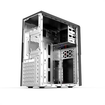 کیس تسکو مدل TC FA-4478 - 5