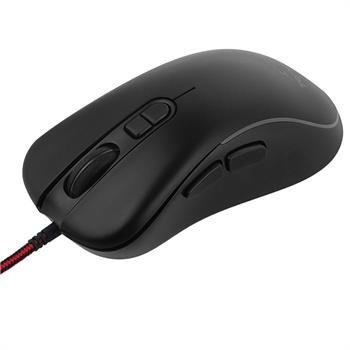ماوس مخصوص بازی تسکو مدل TM 761GA - 4