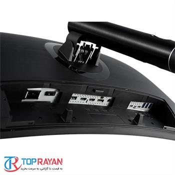 مانیتور خمیده 34 اینچ ایسوس مدل ProArt PA34VC - 6