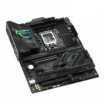 مادربرد ایسوس Asus Rog Strix Z790 F Gaming Wifi DDR5 - 4
