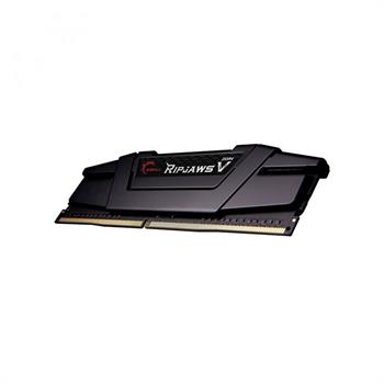 رم جی اسکیل G.Skill Ripjaws V 16GB 3200MHz CL16 - 2