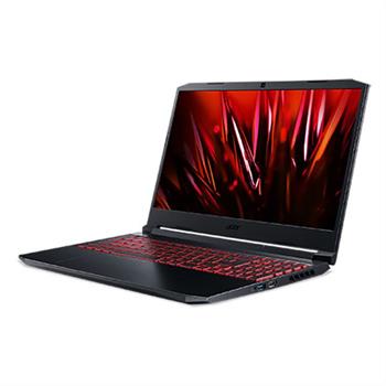 لپ تاپ ایسر Nitro 5 AN515-57-739K 11800H-32GB-1TB+1TB SSD-8GB 3070-FHD Laptop