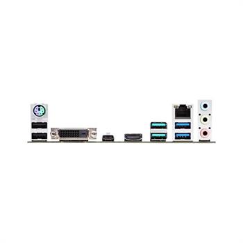مادربرد ایسوس TUF B450-PLUS Gaming - 2