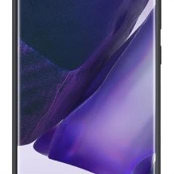 قاب سیلیکونی مناسب برای گوشی موبایل سامسونگ Galaxy Note 20 Ultra  - 2