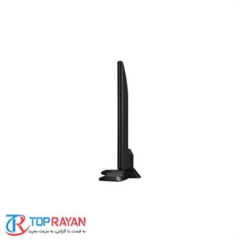 مانیتور ۲۰ اینچ ال جی مدل ۲۰MT۴۸DF-PS - 5