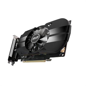 کارت گرافیک ایسوس مدل PH GTX1050TI با ظرفیت 4 گیگابایت - 3