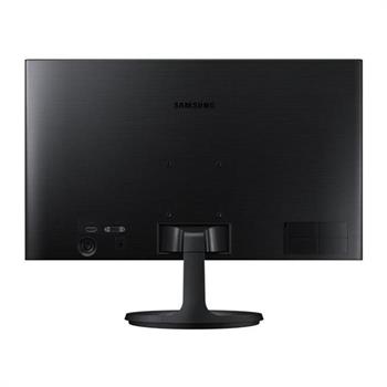 مانیتور سامسونگ Monitor Samsung LS27F350FHM سایز 27 اینچ - 2