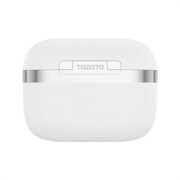 هندزفری بلوتوثی تازاتا مدل P102 PRO  - 9