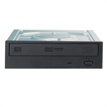 درایو DVD اینترنال پایونیر مدل DVR-221LBK - 5