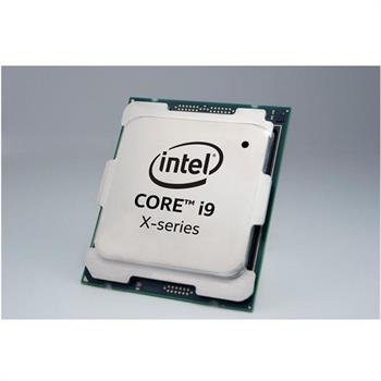 سی پی یو اینتل بدون باکس Core i9-9820X CPU - 2