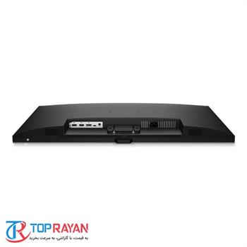 مانیتور 32 اینچ بنکیو مدل EW3270U (60هرتز) - 4