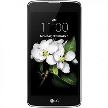 گوشی موبایل ال جی مدل K7 - 4