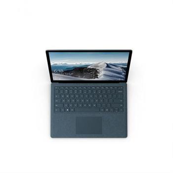 لپ تاپ 13 اینچی مایکروسافت مدل Surface Laptop 3 با پردازنده Core i7 و 512 گیگابایت حافظه و 16 گیگابایت رم - 9