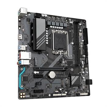 مادربرد گیگابایت Motherboard Gigabyte B760M Power DDR5 - 3