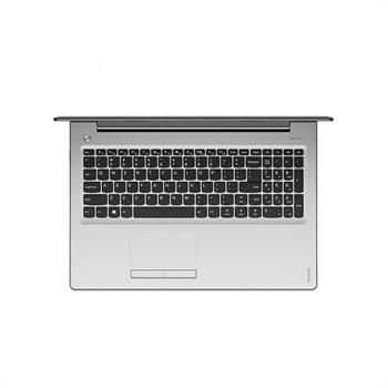 Lenovo Ideapad 310-core i5-8G-1T-2G - 2