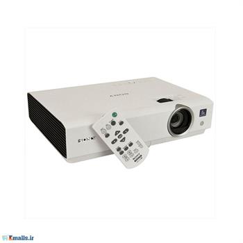 ویدئو پروژکتور سونی دی ایکس ۱۲۰ - 2