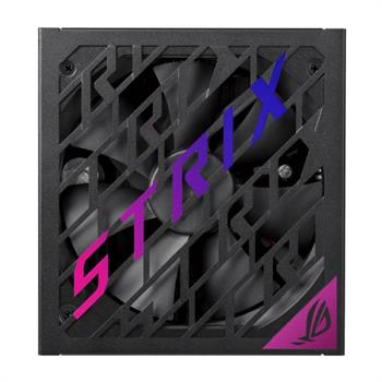 پاور فول ماژولار 1200 وات ایسوس مدل ROG STRIX Platinum - 3