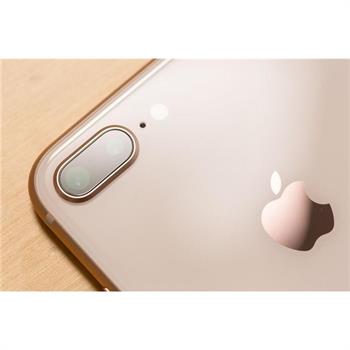 گوشی موبایل اپل مدل iPhone 8 Plus ظرفیت 256 گیگابایت - 9