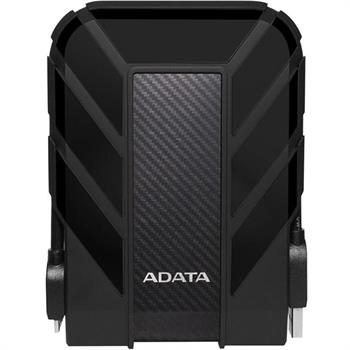 هارد اکسترنال ای دیتا مدل HD710 Pro ظرفیت 2 ترابایت - 4