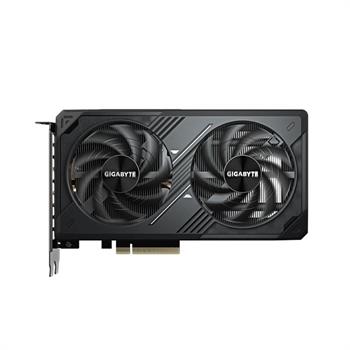 کارت گرافیک گیگابایت Geforce GV-N 5060 WindForce2 OC 8G - 2