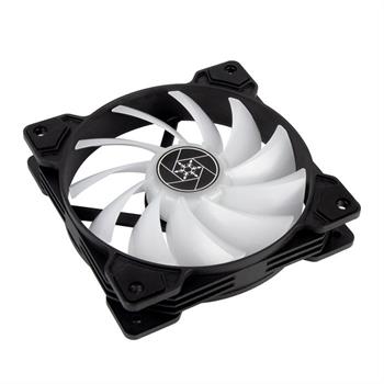فن پردازنده آبی سیلوراستون SilverStone SST IG360 ARGB - 5