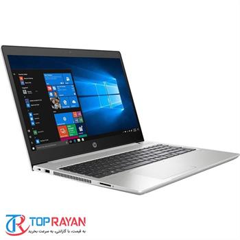 لپ تاپ اچ پی مدل ProBook ۴۵۰ G۶ با پردازنده i۷ - 2