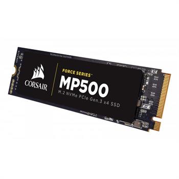 اس اس دی کورسیر مدل Force Series MP500 ظرفیت 240 گیگابایت - 3