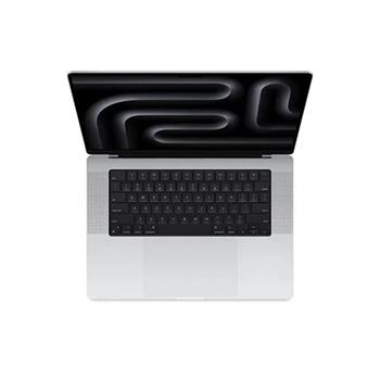 لپ تاپ 16.2 اینچی اپل MacBook Pro MUW73 M3 Max 48GB 1TB - 2