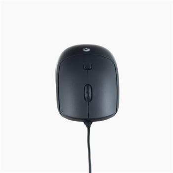 ماوس باسیم بیاند BM-1060 - 2